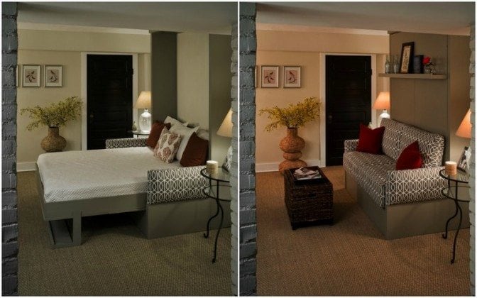 3-smart-sofa-bed