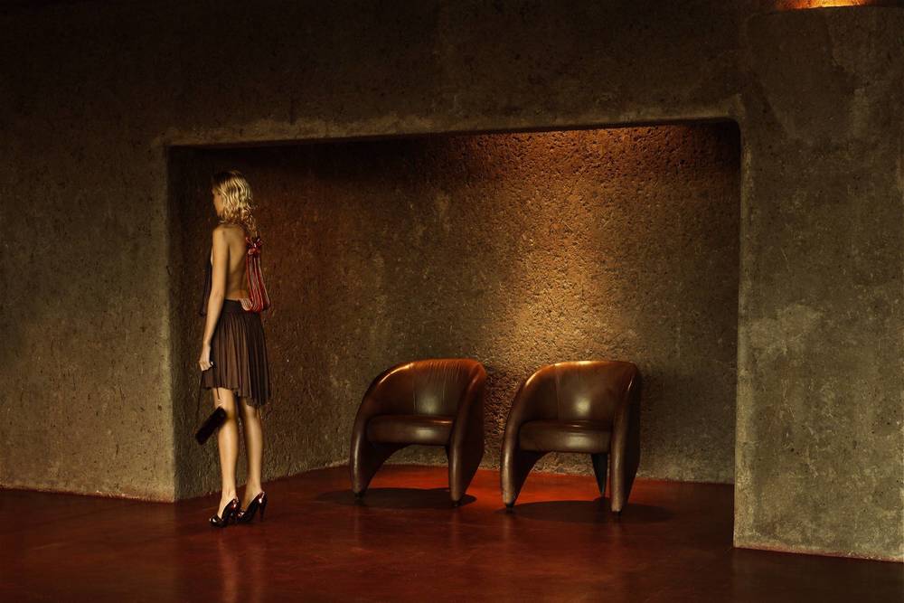 Andrea Varani7