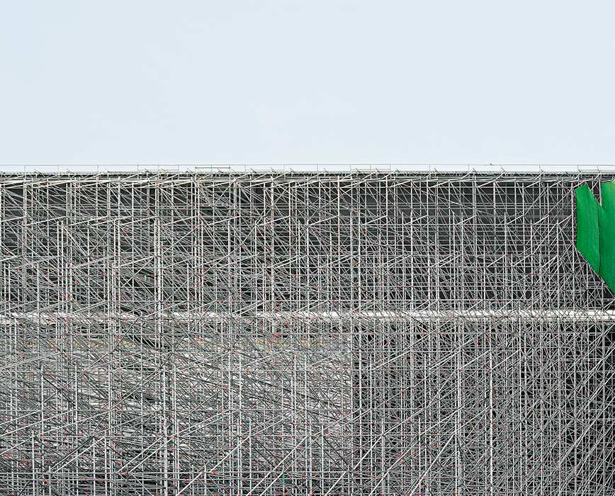 berlin_raw 001
