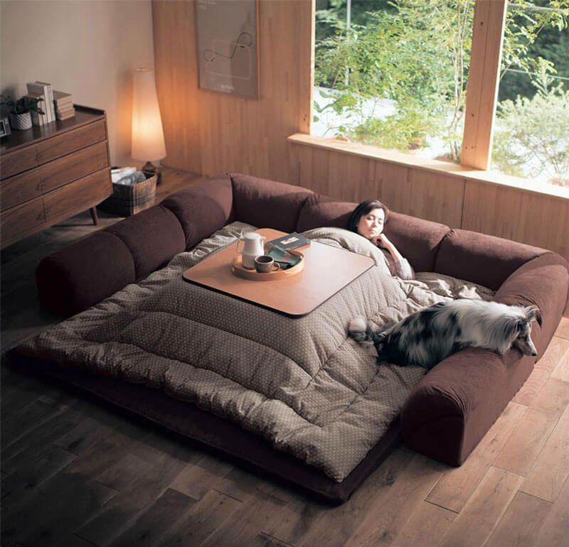 Kotatsu-freeyork5