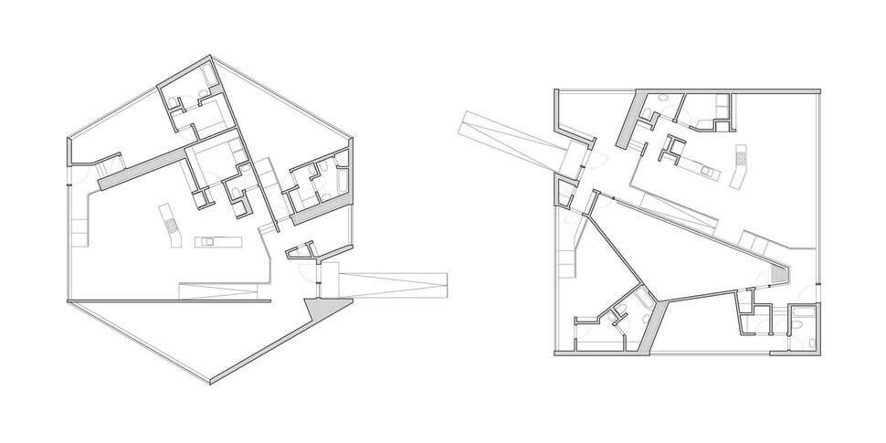 William-O-Brien-Jr-twin-houses-freeyork-3