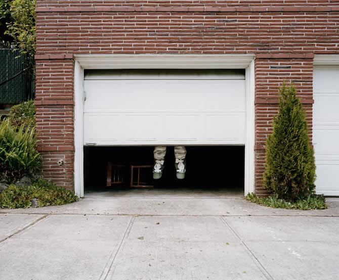 astronaut-suicides-photographer-neil-dacosta-freeyork-4