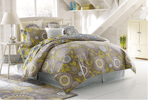 bedding1
