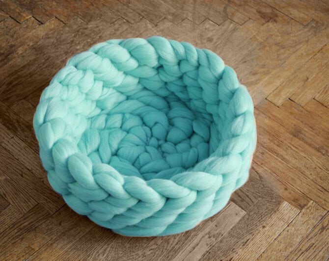 chunky-knits-pets-ohhio-anna-mo-freeyork-4