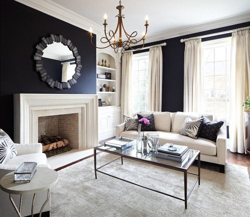 contemporary-living-room