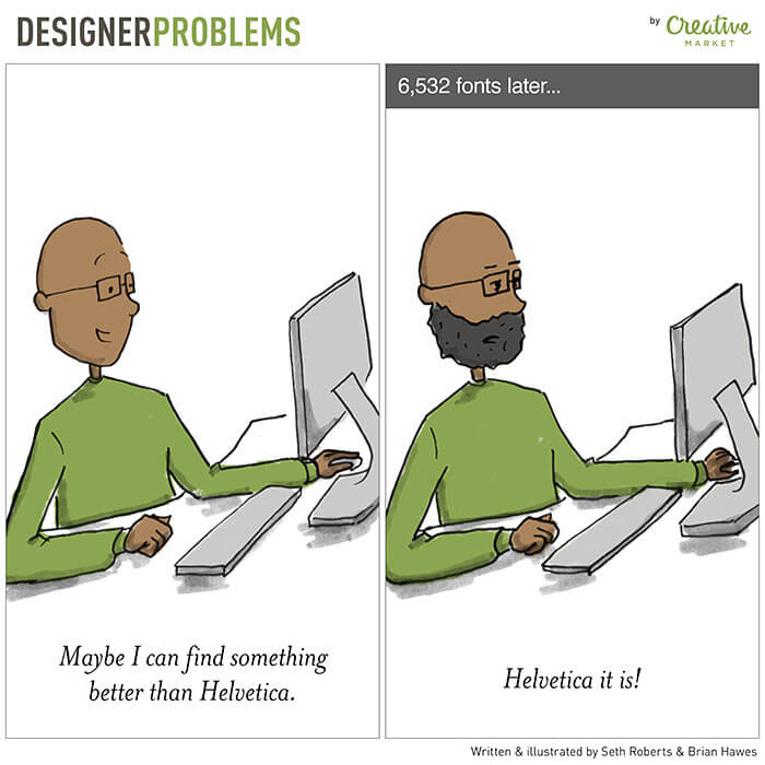 designer-problems-seth-roberts-brian-hawes-creative-market-freeyork-10