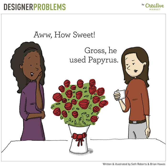 designer-problems-seth-roberts-brian-hawes-creative-market-freeyork-11