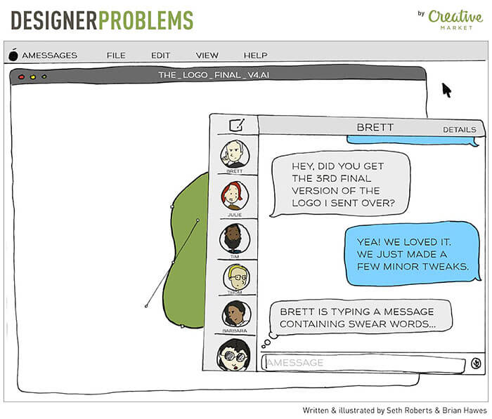 designer-problems-seth-roberts-brian-hawes-creative-market-freeyork-13