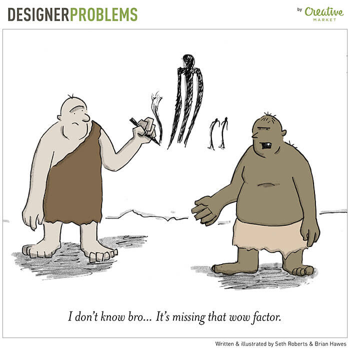 designer-problems-seth-roberts-brian-hawes-creative-market-freeyork-2