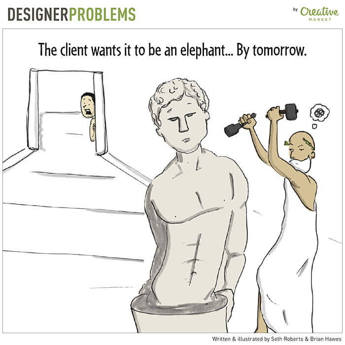 designer-problems-seth-roberts-brian-hawes-creative-market-freeyork-5