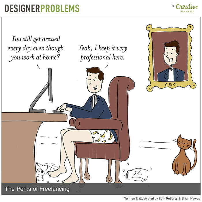 designer-problems-seth-roberts-brian-hawes-creative-market-freeyork-6