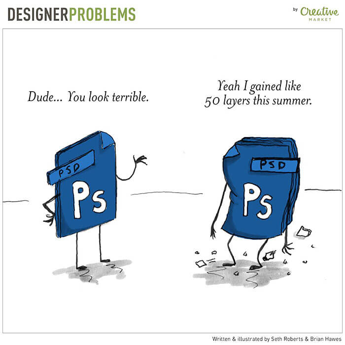designer-problems-seth-roberts-brian-hawes-creative-market-freeyork-9