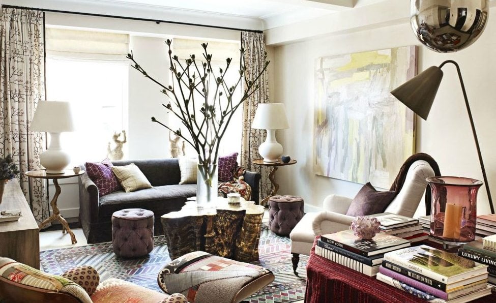 glamily-room-official