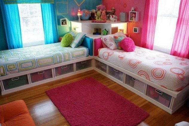 ikea-bed-storage