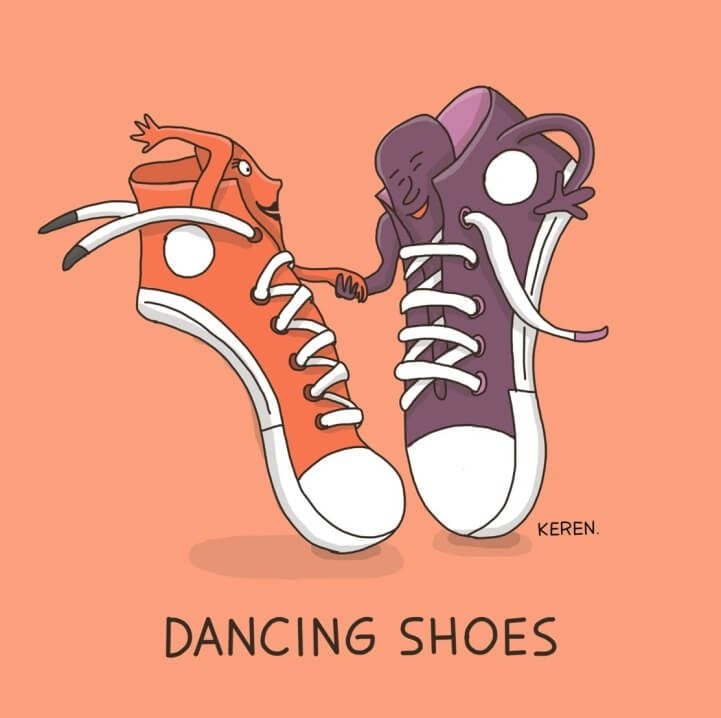 keren-rosen-literal-idioms-freeyork-12