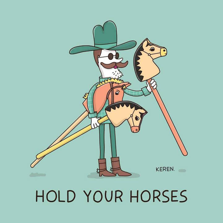 keren-rosen-literal-idioms-freeyork-3