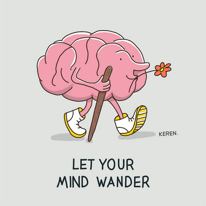 keren-rosen-literal-idioms-freeyork-6