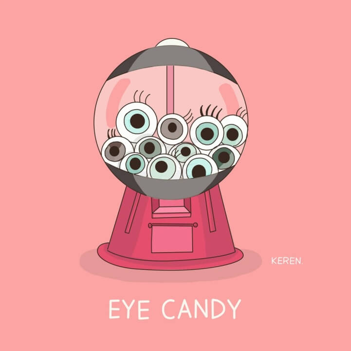keren-rosen-literal-idioms-freeyork-7