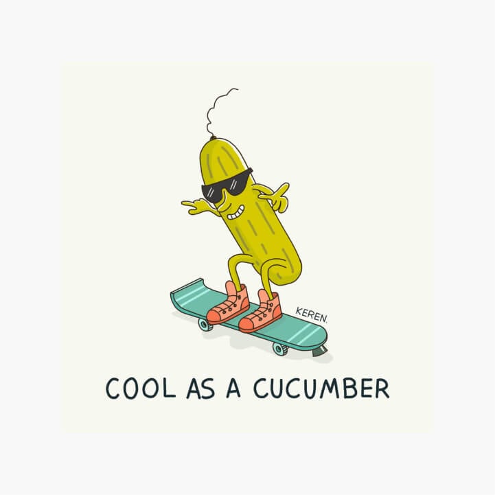 keren-rosen-literal-idioms-freeyork-9