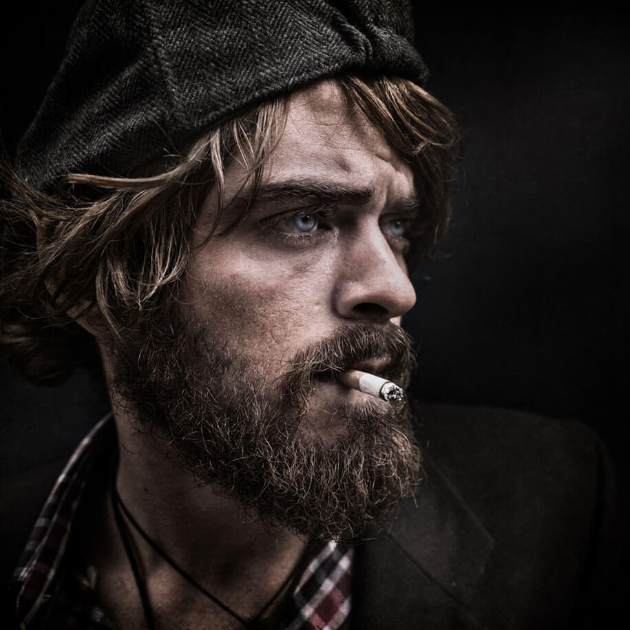 lee-jeffries-freeyork-10