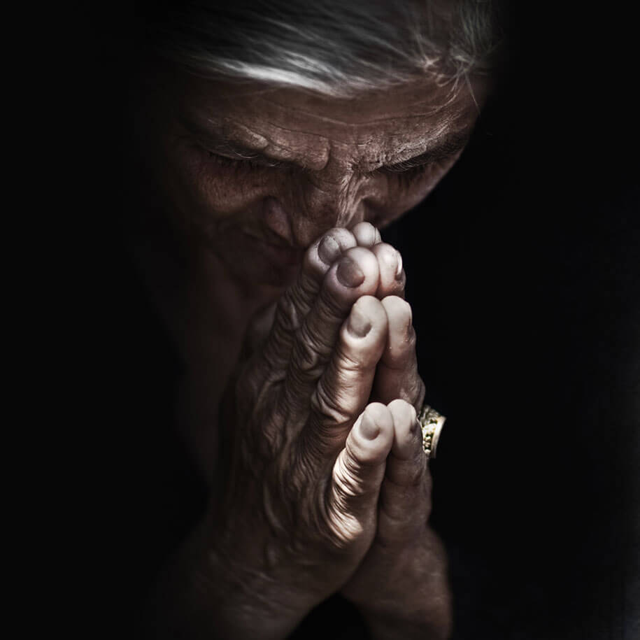lee-jeffries-freeyork-11