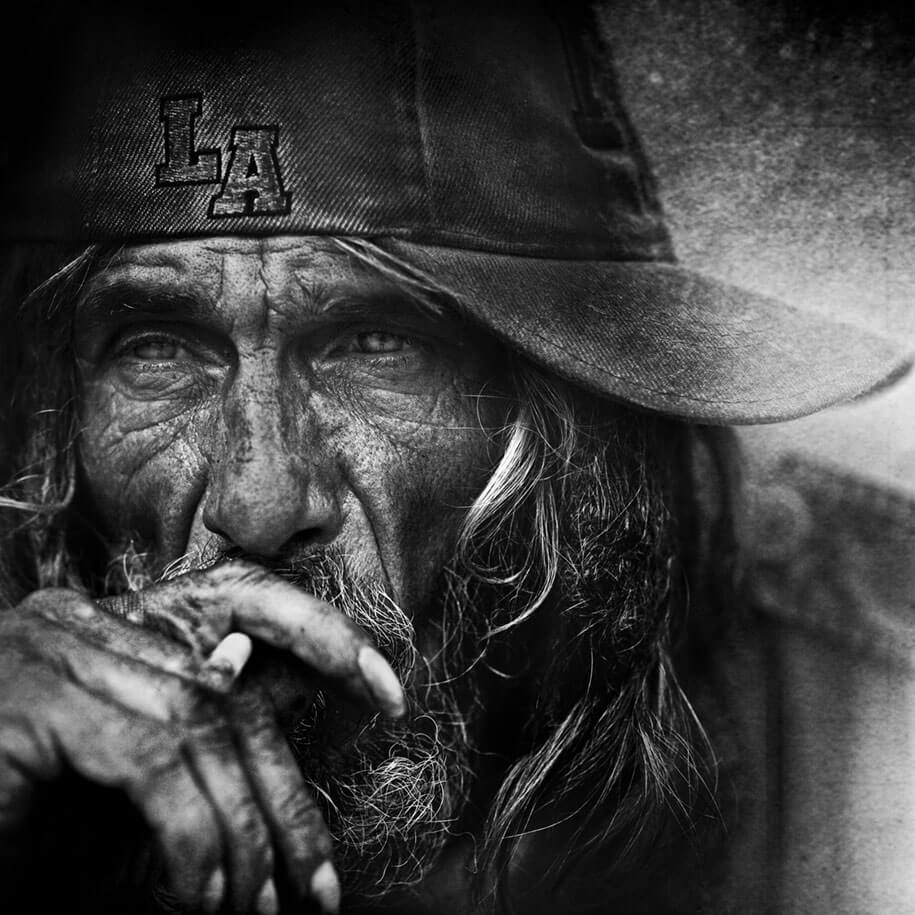 lee-jeffries-freeyork-13