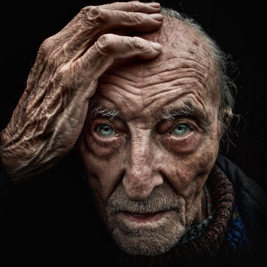 lee-jeffries-freeyork-2
