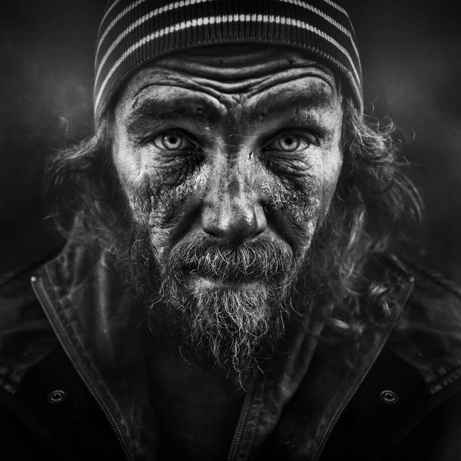 lee-jeffries-freeyork-4