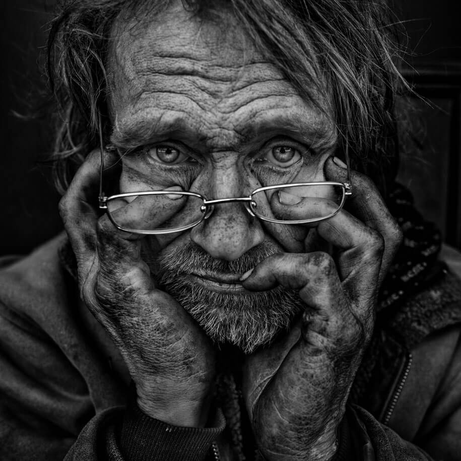 lee-jeffries-freeyork-7