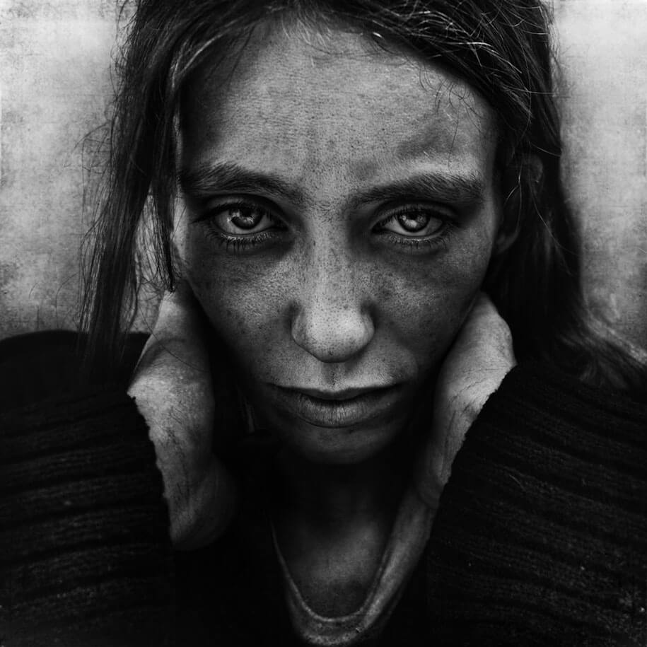 lee-jeffries-freeyork-8