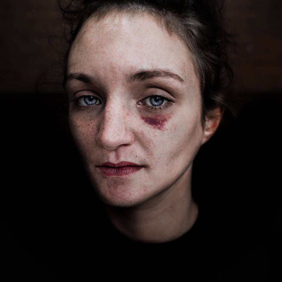 lee-jeffries-freeyork-9