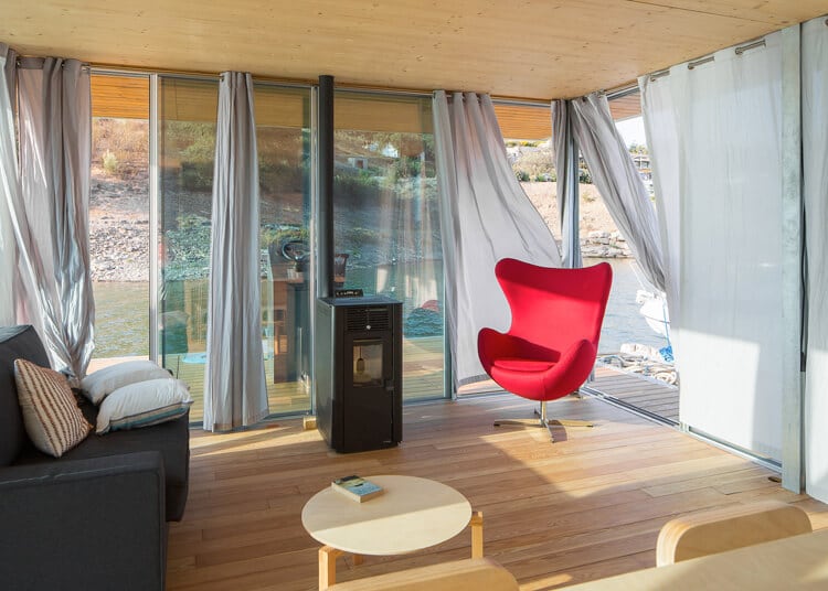modular-floating-house-by-friday-10