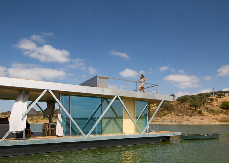 modular-floating-house-by-friday-3