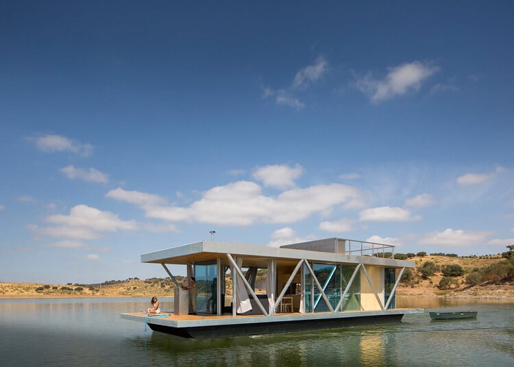 modular-floating-house-by-friday-4