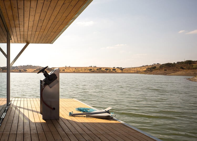 modular-floating-house-by-friday-5