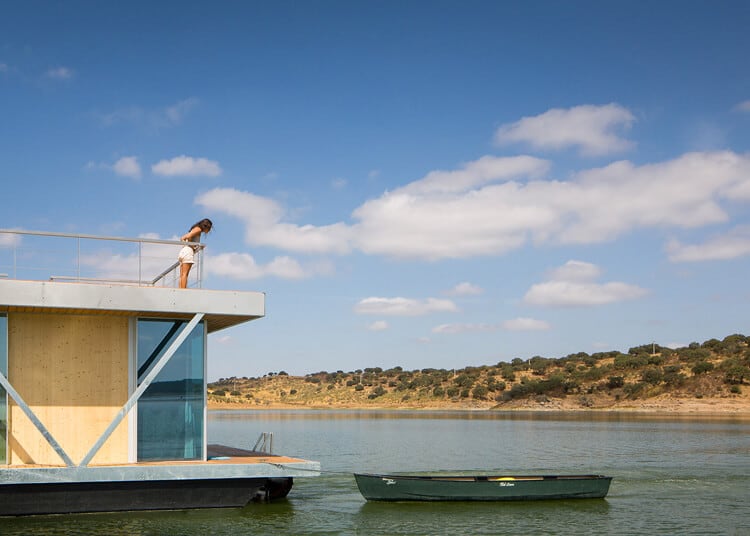 modular-floating-house-by-friday-6