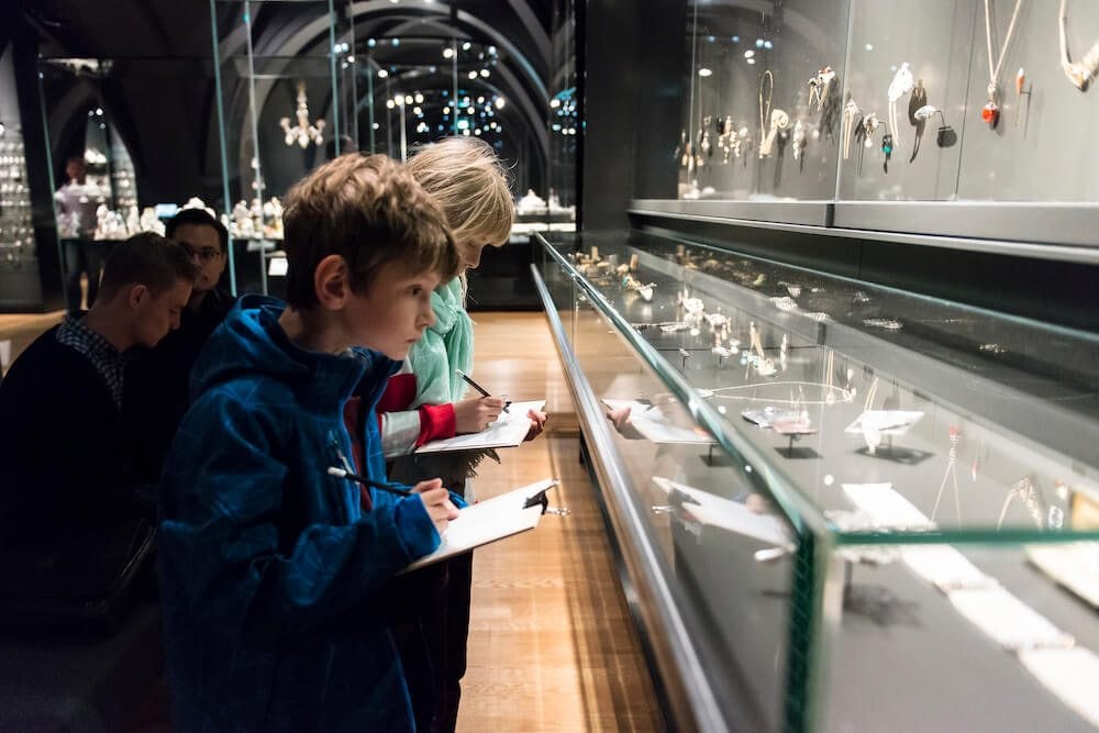 rijksmuseum-selfies-on-paper-freeyork-2