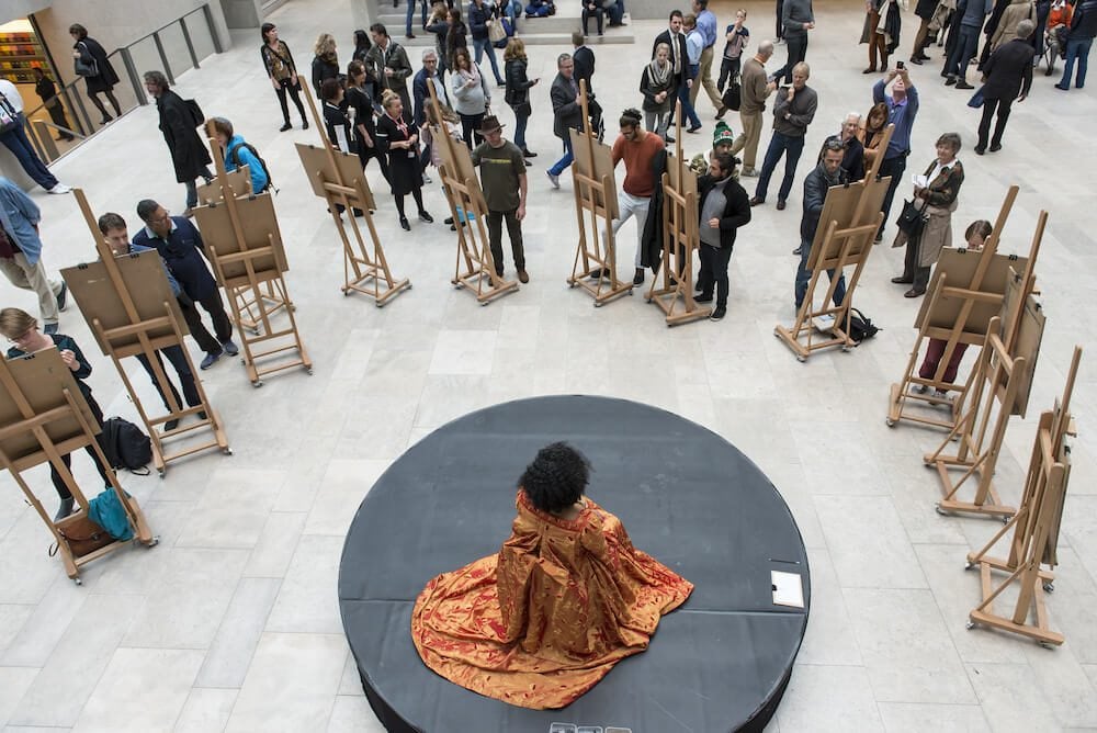 rijksmuseum-selfies-on-paper-freeyork-3