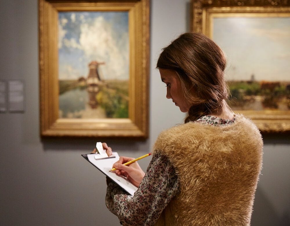 rijksmuseum-selfies-on-paper-freeyork-4