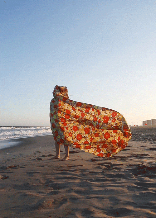 romain-laurent-gifs-2015-freeyork-2