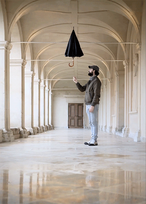 romain-laurent-gifs-2015-freeyork-3