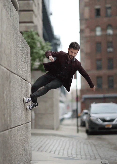 romain-laurent-gifs-2015-freeyork-5