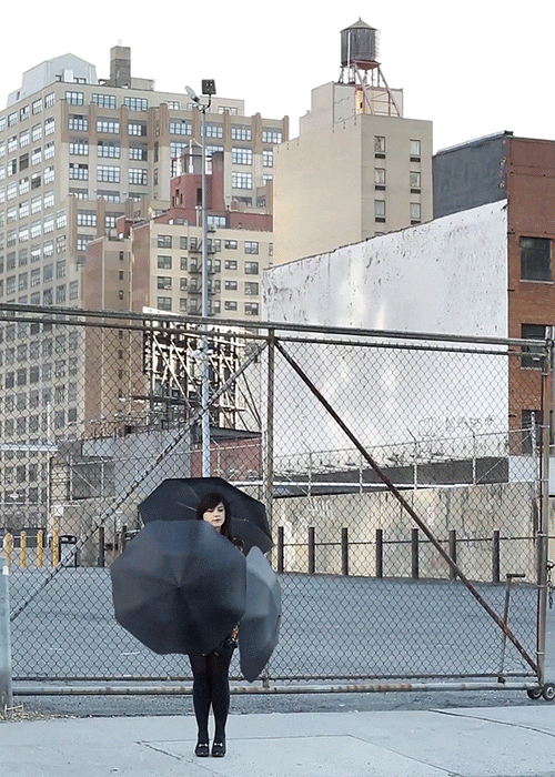 romain-laurent-gifs-2015-freeyork-7