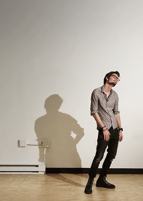 romain-laurent-gifs-2015-freeyork-8