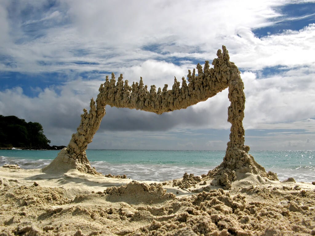 sandcastles-matt-kaliner-freeyork5