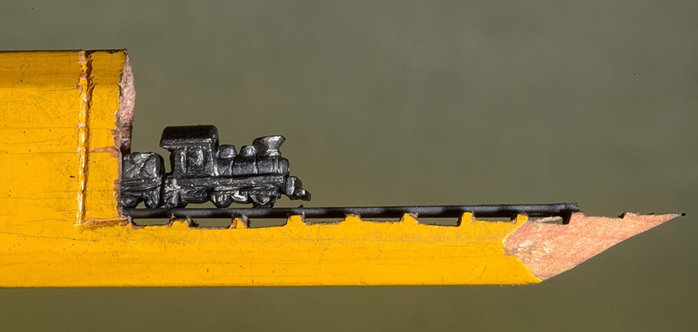 tiny rails engine