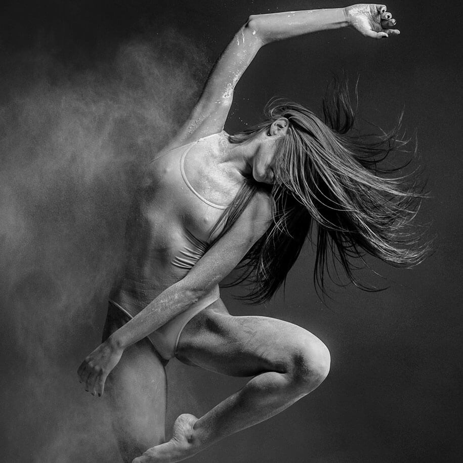 girl-dances-naked-arabs-girls