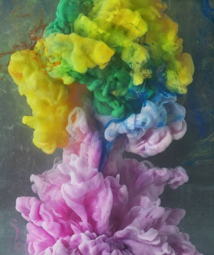 kim-keever-underwater-art-fy-11