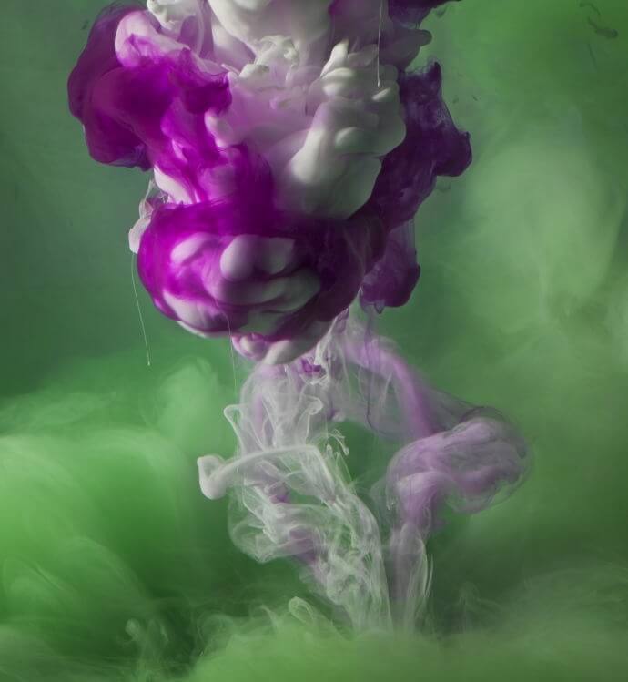 kim-keever-underwater-art-fy-2