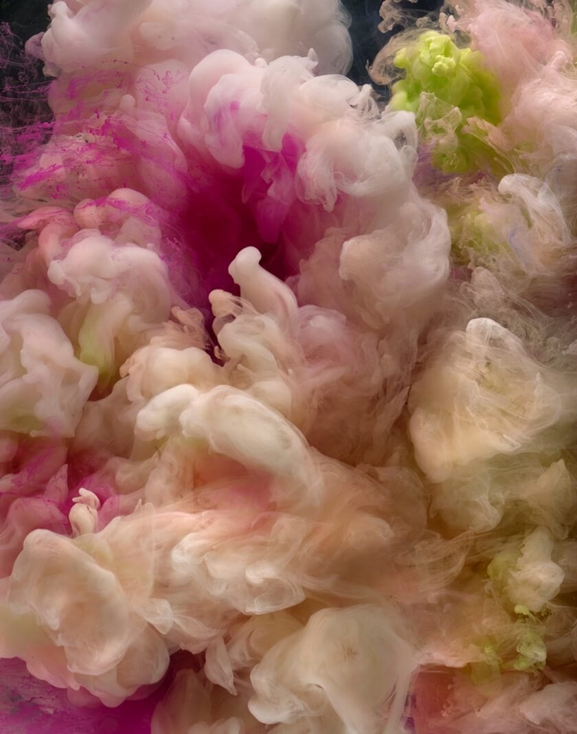 kim-keever-underwater-art-fy-4
